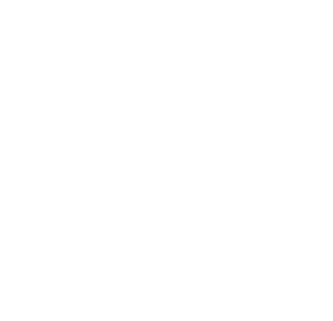Kolekcja Invest