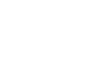 Kolekcja Pattern