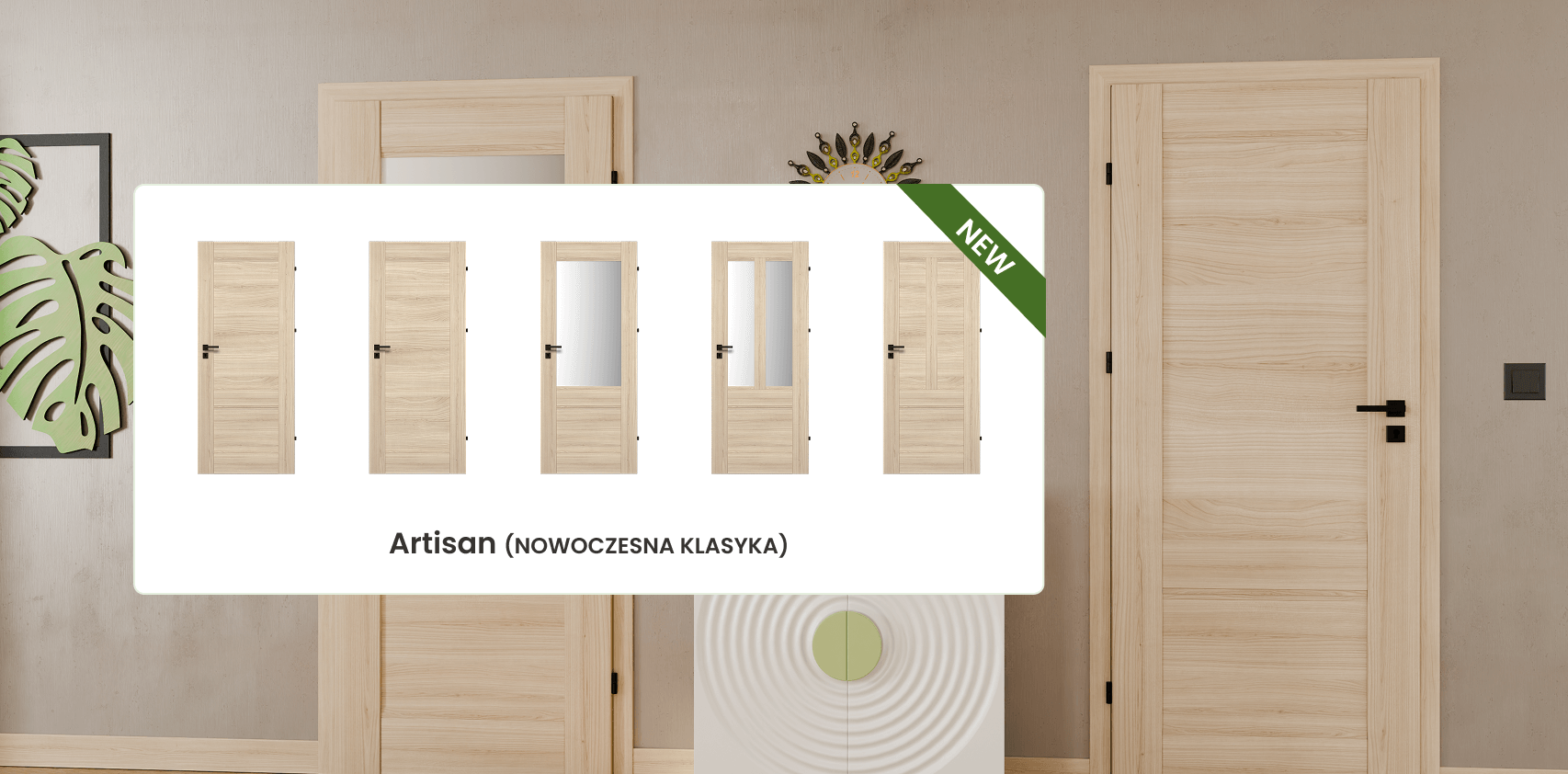 Artisan