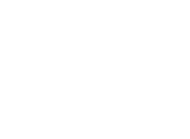 In-House