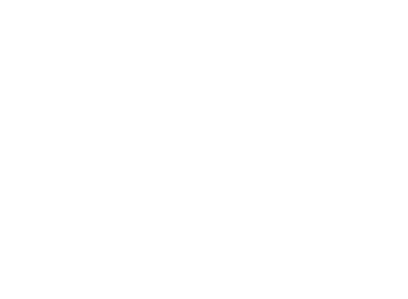Kolekcja In-House