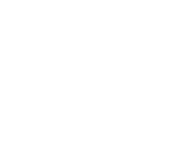 Kolekcja Prestige