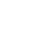 Prestige